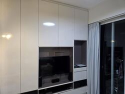 The Sorrento (D5), Condominium #620175431